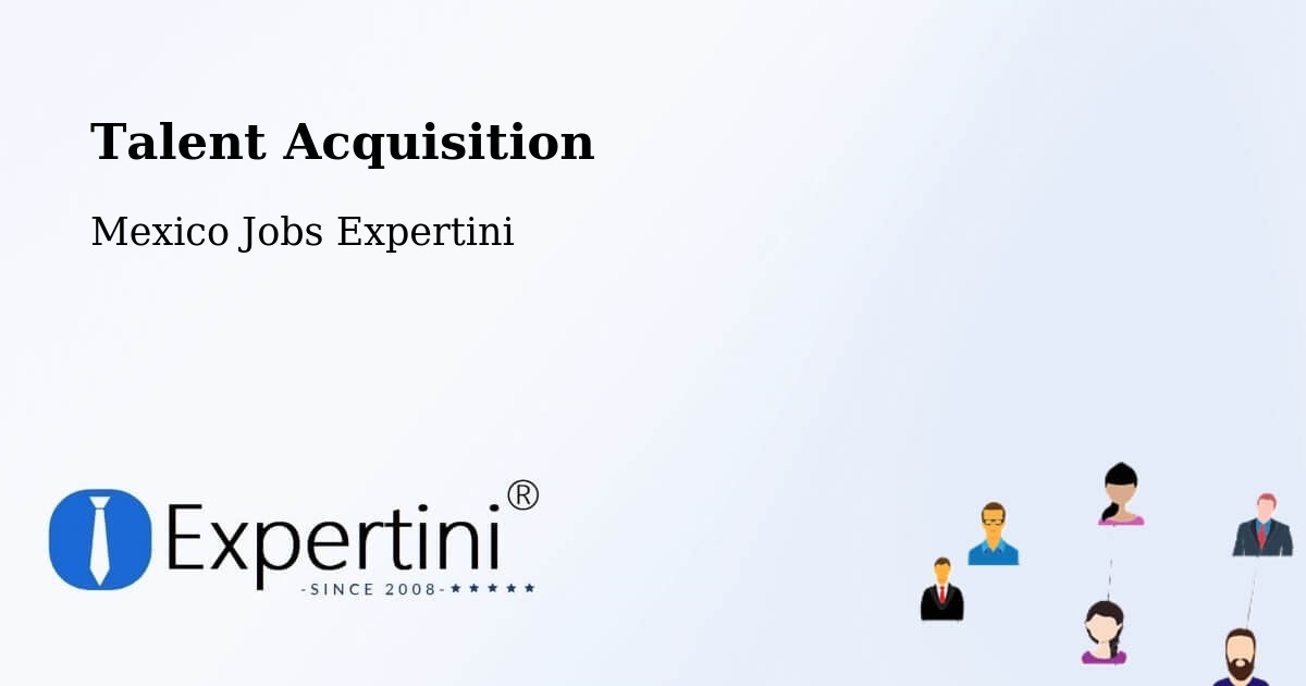Post Jobs & Find Candidates in La Barca – Talent Acquisition Solutions - Mexico Jobs Expertini